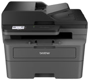 Brother MFC-L2860DW Laser-Multifunktionsgerät s/w