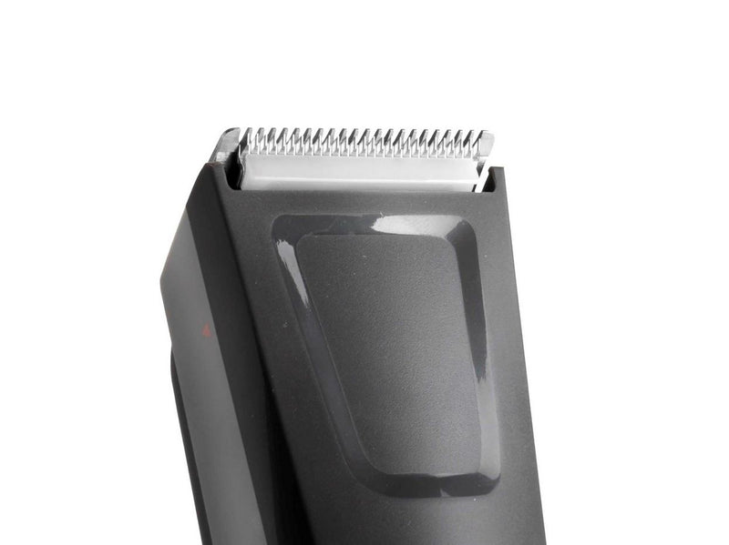 Babyliss Haartrimmer Precision Cut