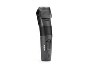 Babyliss Haartrimmer Precision Cut