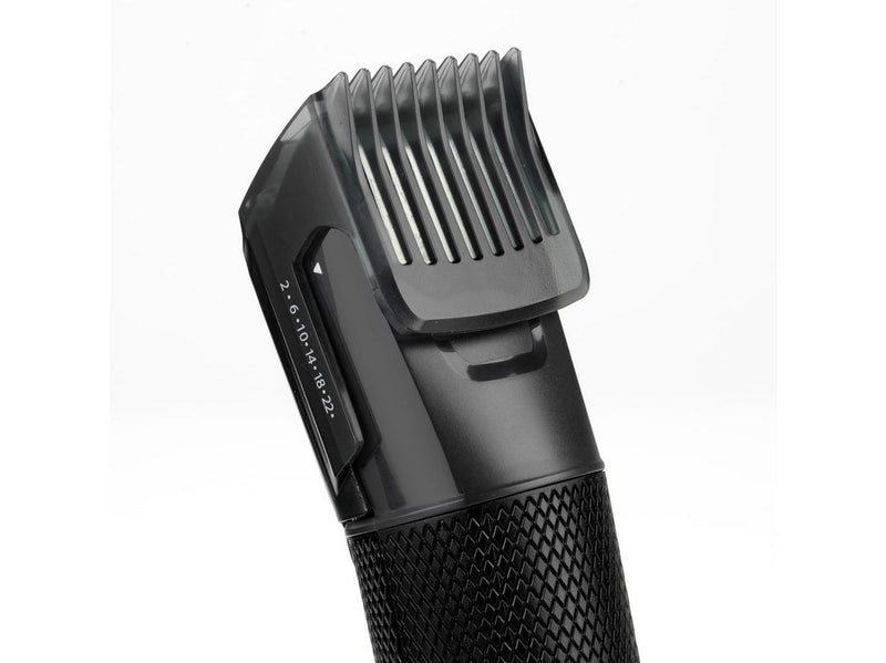 Babyliss Haartrimmer Precision Cut