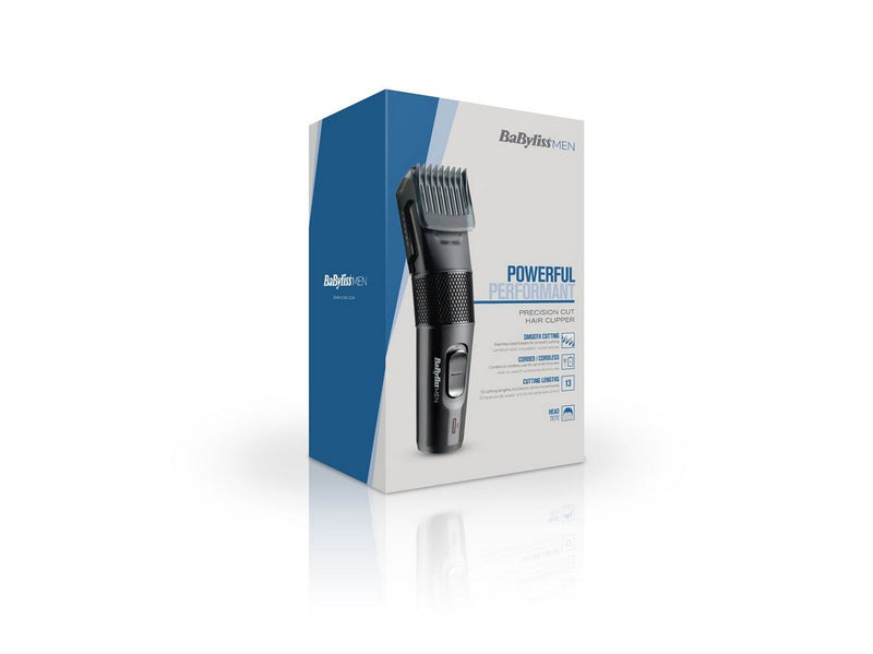 Babyliss Haartrimmer Precision Cut