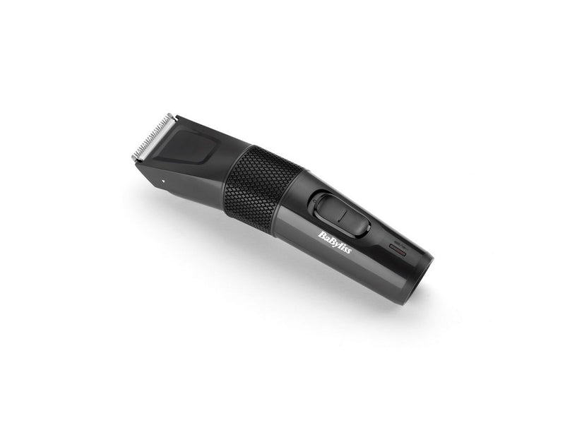Babyliss Haartrimmer Precision Cut