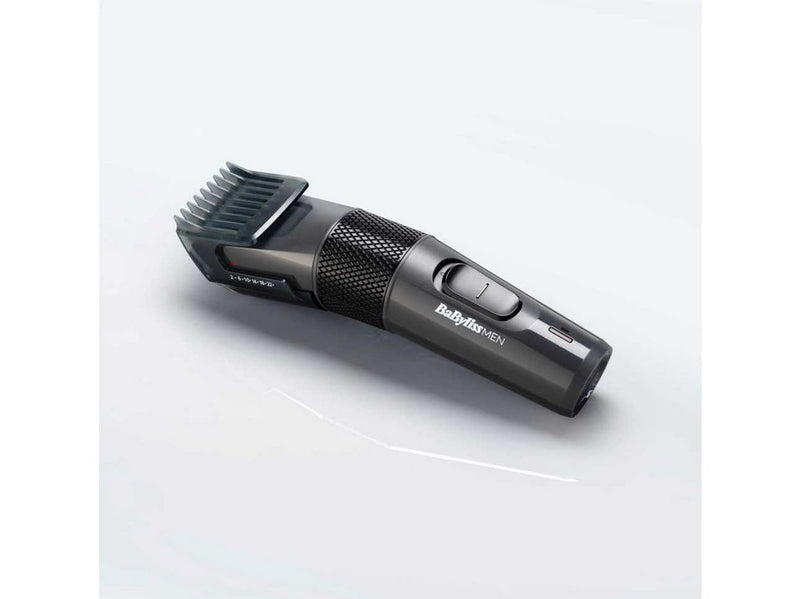 Babyliss Haartrimmer Precision Cut