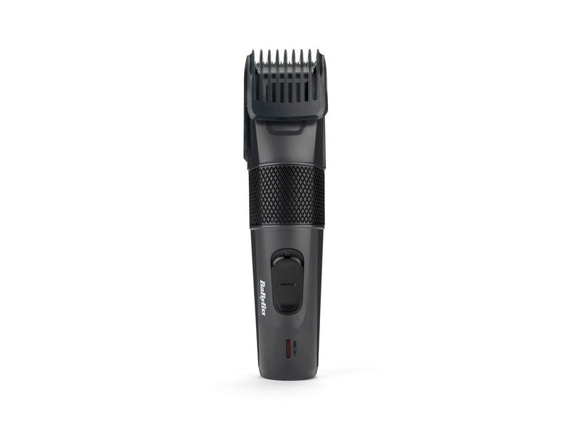 Babyliss Haartrimmer Precision Cut