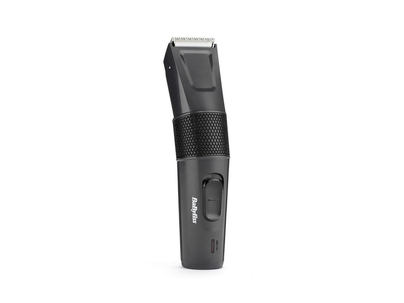 Babyliss Haartrimmer Precision Cut