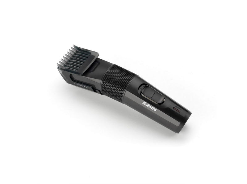 Babyliss Haartrimmer Precision Cut