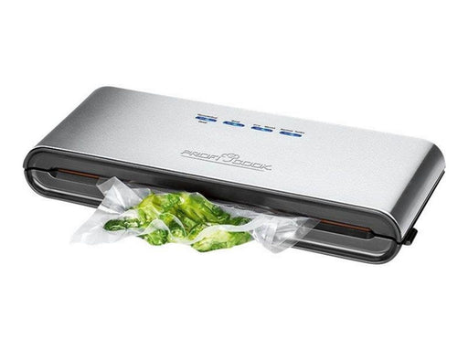 ProfiCook PC-VK 1080