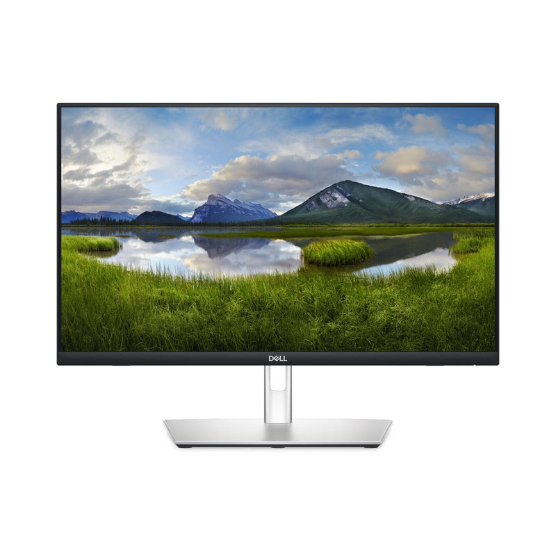 Dell P2424HT Monitor (23,8 Zoll) 60,5cm