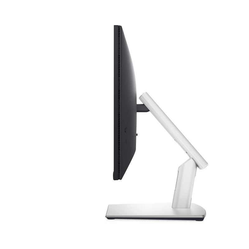 Dell P2424HT Monitor (23,8 Zoll) 60,5cm