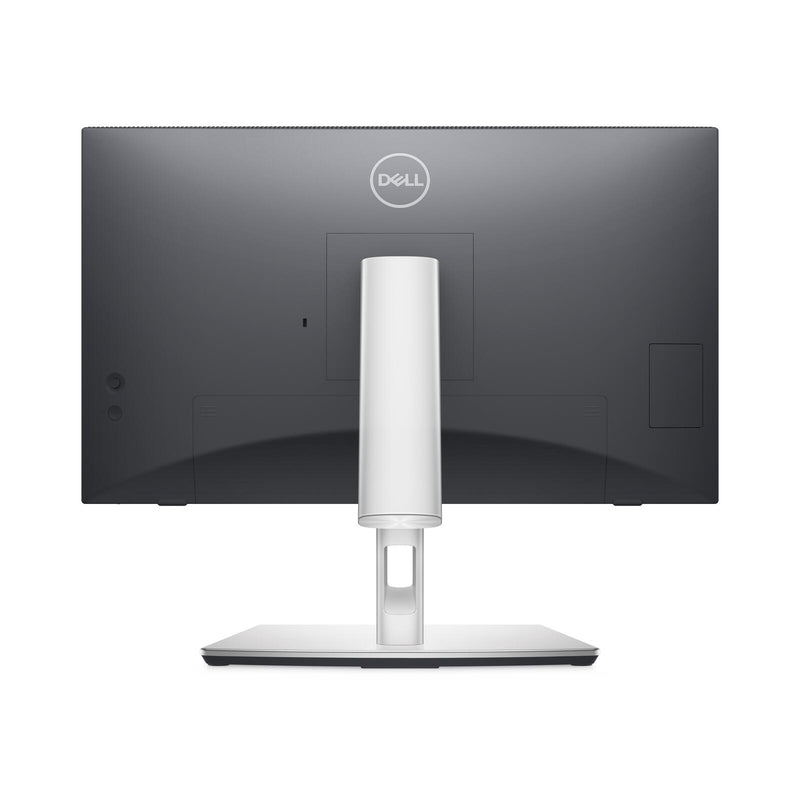 Dell P2424HT Monitor (23,8 Zoll) 60,5cm