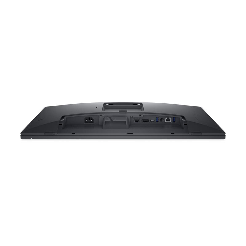 Dell P2424HT Monitor (23,8 Zoll) 60,5cm