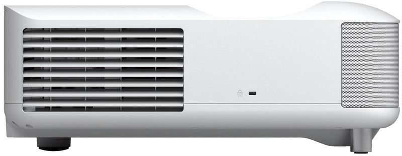 Epson EH-LS650W 3LCD Ultrakurzdistanz Laser Beamer 3600 Lumen