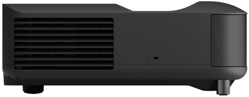 Epson EH-LS650B 3LCD Ultrakurzdistanz Laser Beamer 3600 Lumen