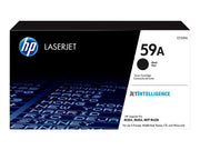 HP 59A / CF259A Black Toner