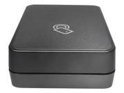 HP JetDirect 3100w