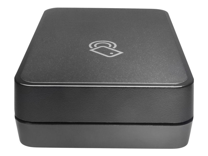 HP JetDirect 3100w