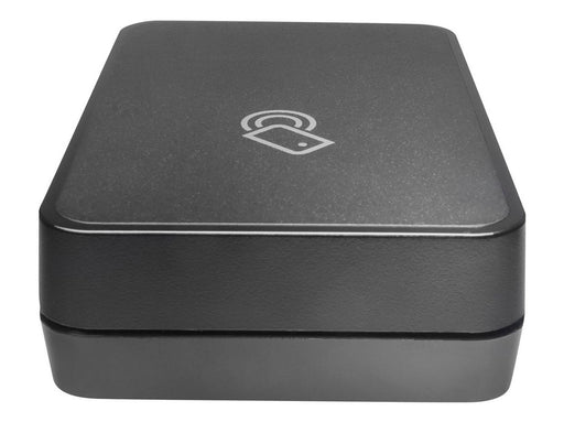HP JetDirect 3100w