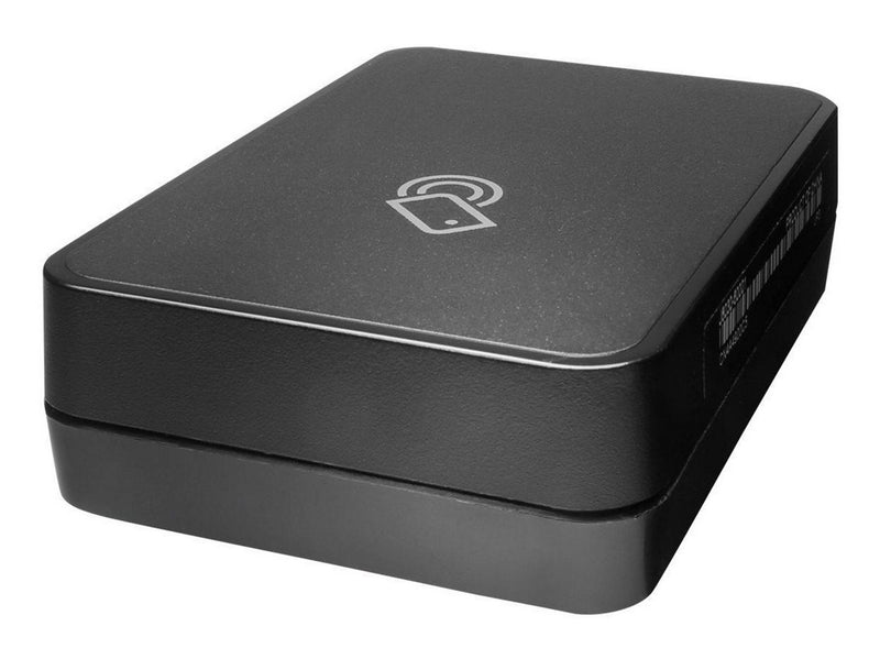 HP JetDirect 3100w