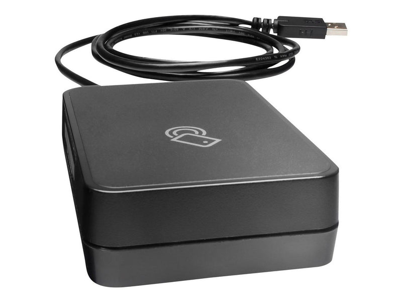 HP JetDirect 3100w