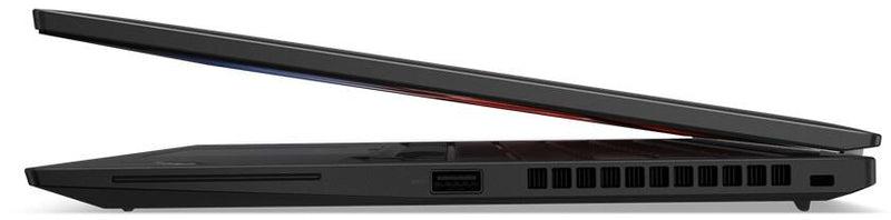 Lenovo ThinkPad T14s G4 AMD Ryzen 7 PRO 7840U Notebook 35,6 cm (14')
