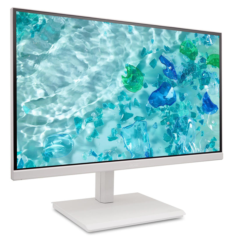 Acer Vero B277E Monitor 68,6cm 27 Zoll