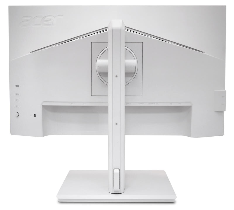 Acer Vero B277E Monitor 68,6cm 27 Zoll