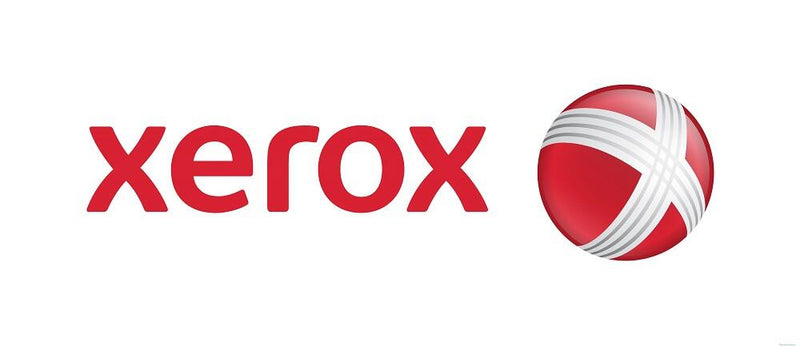 Xerox - Papierkassette 550 Blatt (097N02441)