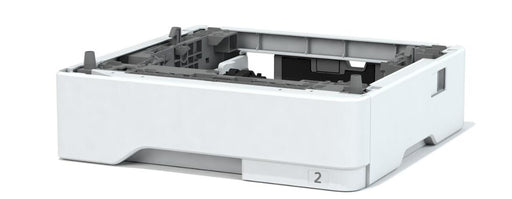 Xerox Papierkassette - 550 Blatt (097N02469)