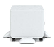 Xerox - Unterschrank für VersaLink (097S05244)