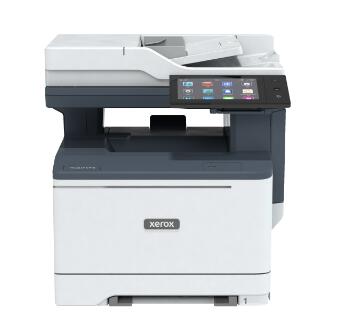 Xerox Versalink C415 Farblaser-Multifunktionsgerät
