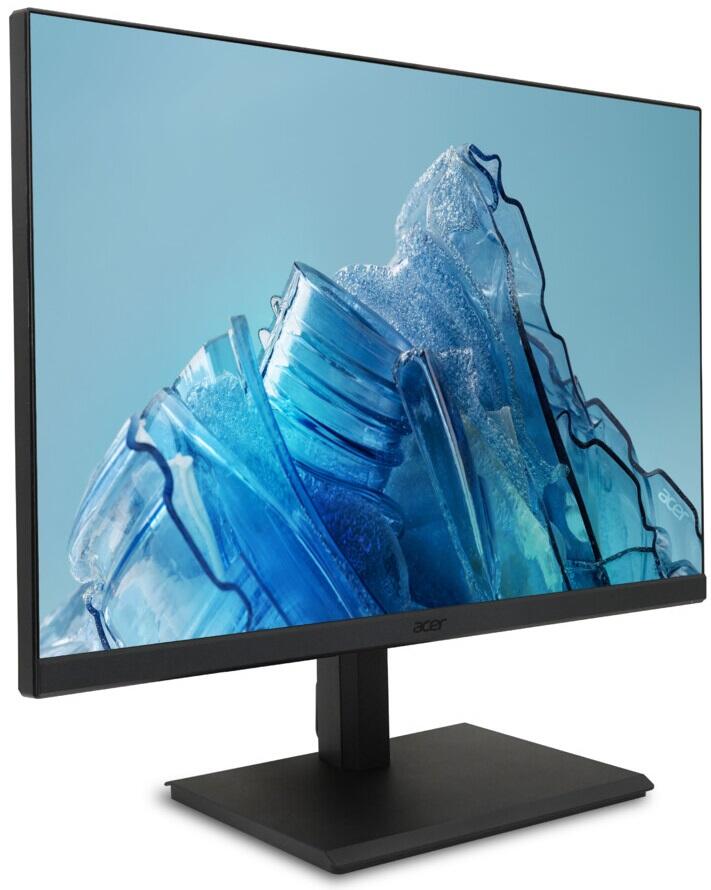Acer Vero B227QE Monitor 54,5 cm 21,5 Zoll