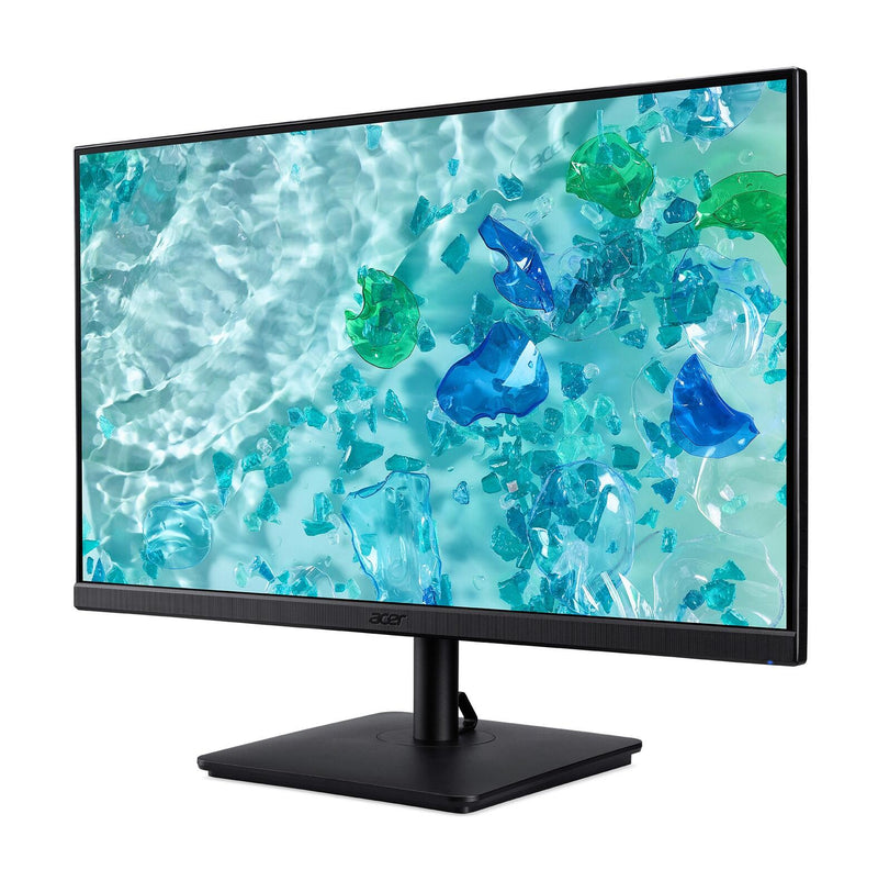 Acer Vero V227QE3 Monitor 54,6 cm (21,5 Zoll),