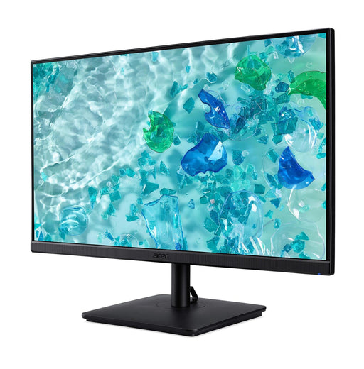 Acer Vero V227QE3 Monitor 54,6 cm (21,5 Zoll),