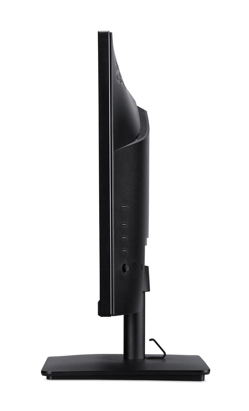 Acer Vero V227QE3 Monitor 54,6 cm (21,5 Zoll),