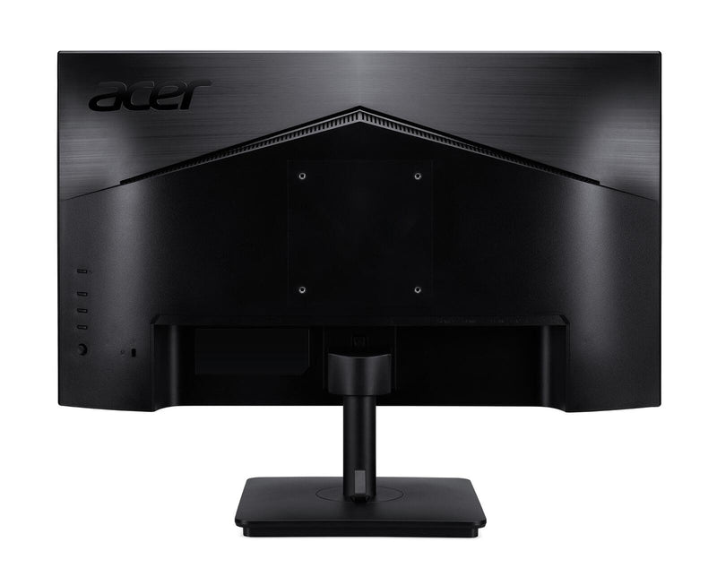 Acer Vero V227QE3 Monitor 54,6 cm (21,5 Zoll),
