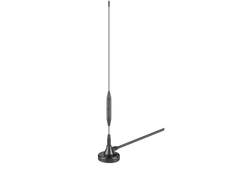 Pro Passive DVB-T room antenna