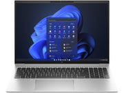 HP EliteBook 860 G10 Intel® Core™ i7-1360P Notebook 40,6 cm (16 Zoll)