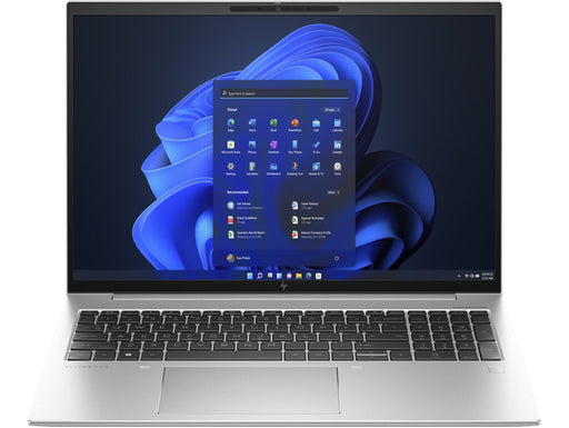 HP EliteBook 860 G10 Intel® Core™ i7-1360P Notebook 40,6 cm (16 Zoll)