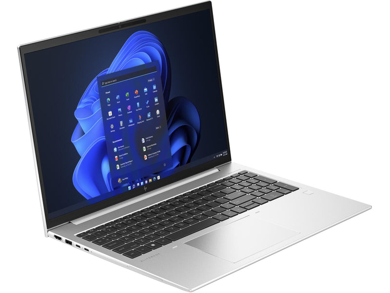 HP EliteBook 860 G10 Intel® Core™ i7-1360P Notebook 40,6 cm (16 Zoll)