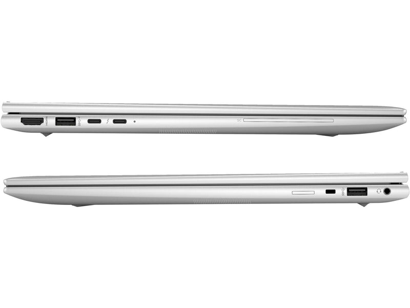 HP EliteBook 860 G10 Intel® Core™ i7-1360P Notebook 40,6 cm (16 Zoll)