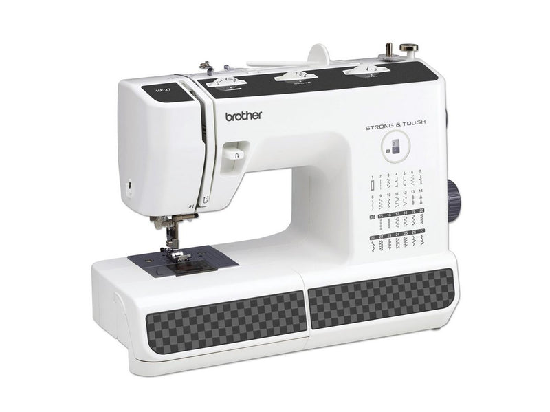 Brother HF27