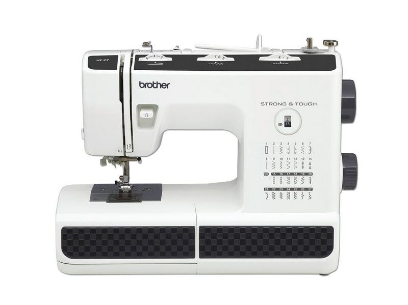 Brother HF27