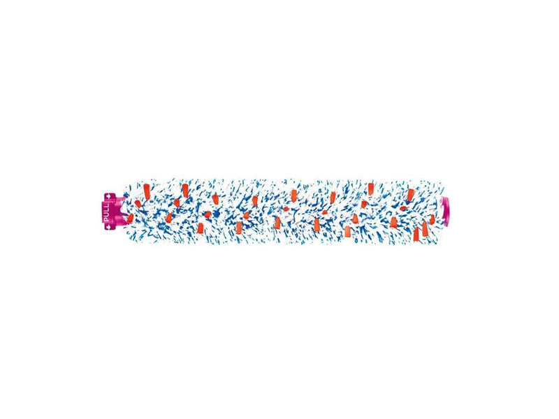 Bissell -  Brushroll MultiSurface For CrossWave