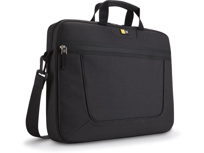 Case Logic 15.6" Top Loading Notebook Case