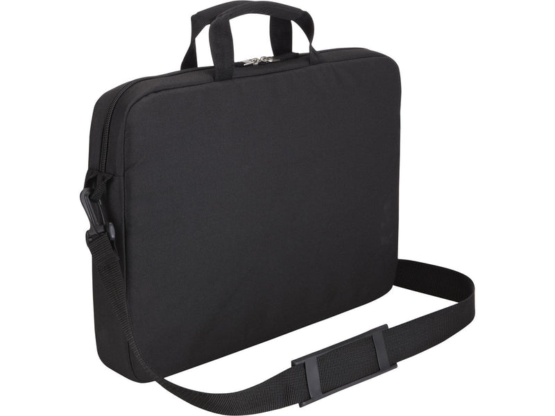 Case Logic 15.6" Top Loading Notebook Case