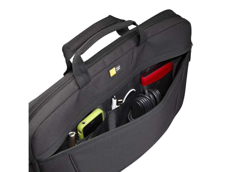 Case Logic 15.6" Top Loading Notebook Case