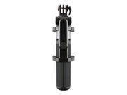 PGYTECH Extension Pole Tripod Plus support system - shooting grip / mini tripod / selfie stick