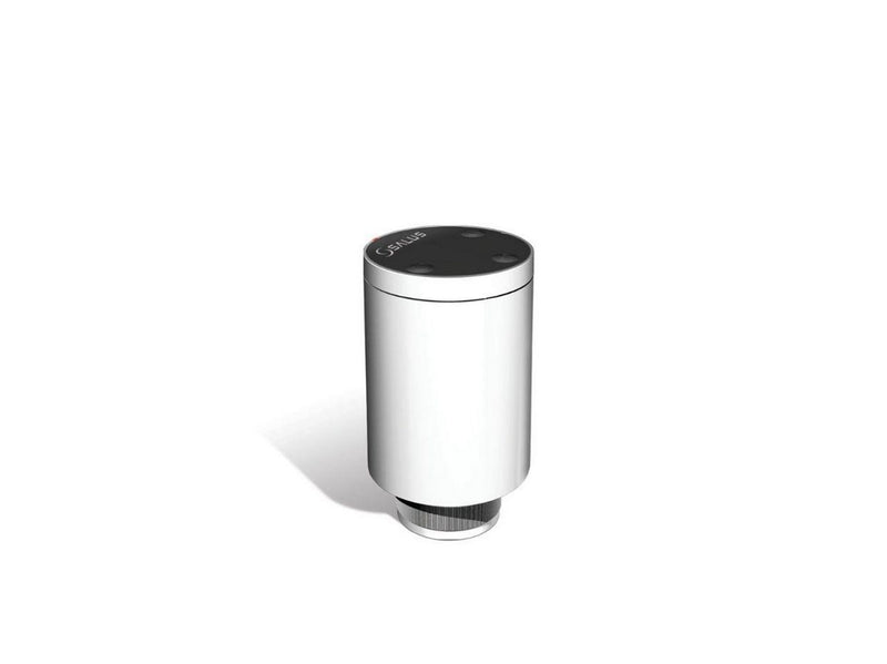 Salus Actuator wireless TRV10RFM