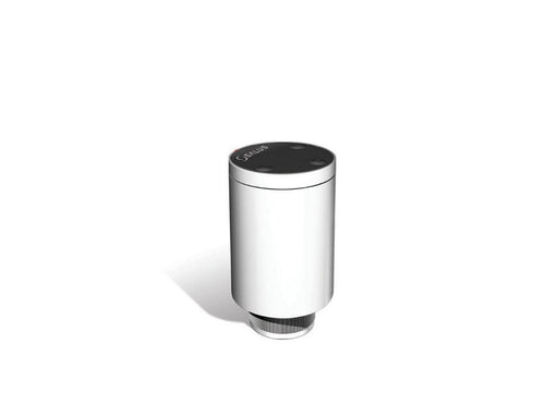 Salus Actuator wireless TRV10RFM