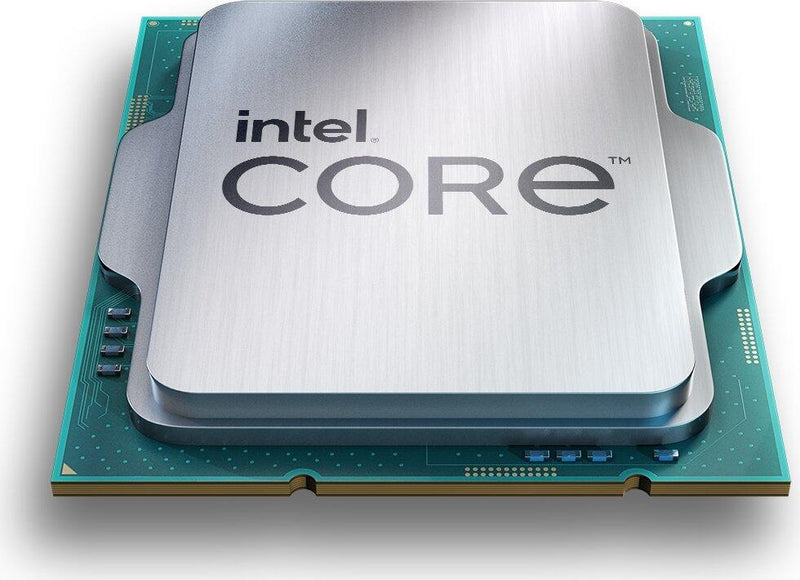 Intel Core i9-14900KF 3.2Ghz LGA1700